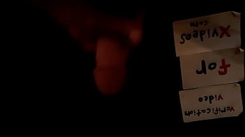 Preview 4 of Ivjgosumq - Verification video
