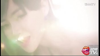 Preview 2 of Bondagefan - Verification video