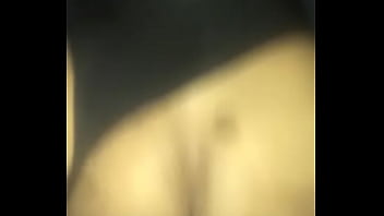 Preview 2 of Blacked Porn Sex - Cdzinha safada vende videos (62) 994509906