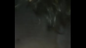 Preview 4 of Blacked Porn Sex - Cdzinha safada vende videos (62) 994509906