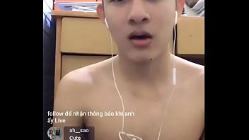 Preview 2 of Pprnvedio - T&iacute_nh Phạm bot c&ograve_n zin Bến Tre