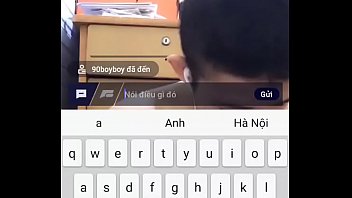 Preview 3 of Pprnvedio - T&iacute_nh Phạm bot c&ograve_n zin Bến Tre