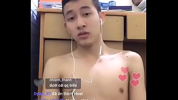 Preview 1 of Pprnvedio - T&iacute_nh Phạm bot c&ograve_n zin Bến Tre