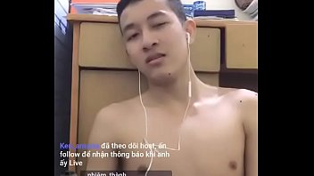 Preview 4 of Pprnvedio - T&iacute_nh Phạm bot c&ograve_n zin Bến Tre