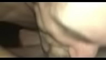 Preview 4 of Wwd As Titans Big Xxx Vk - Verification video