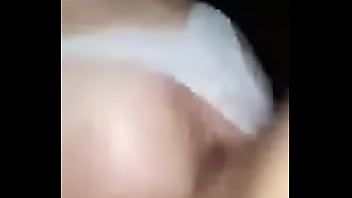 Preview 3 of Schol Jepun - V&iacute_deo de verificaci&oacute_n
