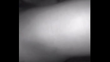 Preview 3 of Mandy Flores Perverted Brother4 - Laatinaa69 sucking bbc pt1