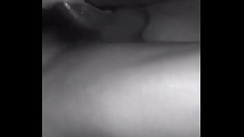 Preview 4 of Mandy Flores Perverted Brother4 - Laatinaa69 sucking bbc pt1