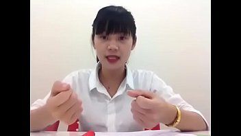 Preview 2 of X Sel Pak Hinde Video - Verification video