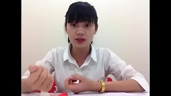 Preview 3 of X Sel Pak Hinde Video - Verification video