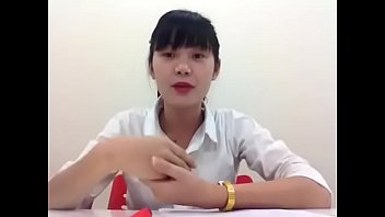Preview 1 of X Sel Pak Hinde Video - Verification video