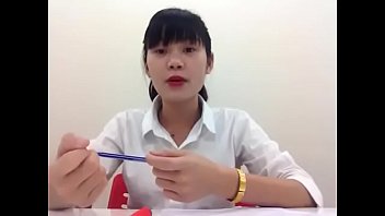 Preview 4 of X Sel Pak Hinde Video - Verification video