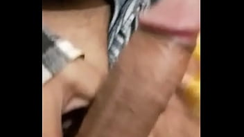 Preview 2 of Virginty Delfonation - Gay men