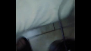 Preview 3 of Boso Sa Bukid Sa Cr Pinay - Ready to cum