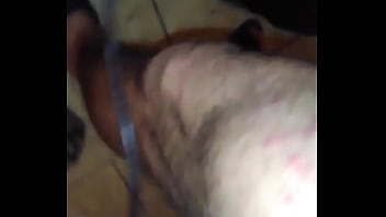 Preview 4 of Boso Sa Bukid Sa Cr Pinay - Ready to cum