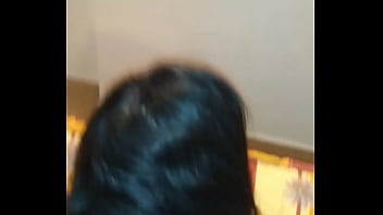Preview 4 of Dutch Girls - mi hermosa