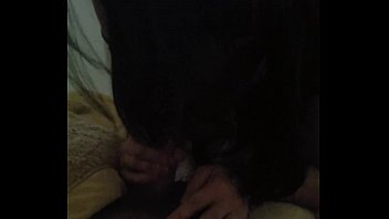 Preview 1 of Armpit Hairy Japanese Movies - Horny wet Blow