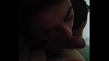 Preview 4 of Armpit Hairy Japanese Movies - Horny wet Blow