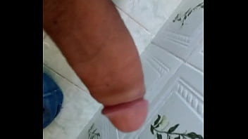 Preview 1 of Www Horse Xxx Hd - V&iacute_deo de verifica&ccedil_&atilde_o