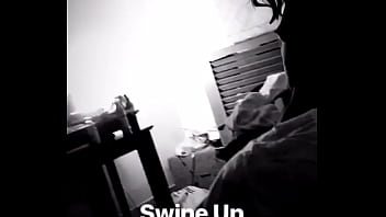 Preview 2 of Emu Shiina - Verification video