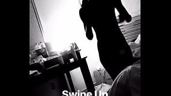 Preview 1 of Emu Shiina - Verification video