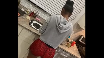 Preview 1 of Kashmiri Porn Video - Video de v&eacute_rification
