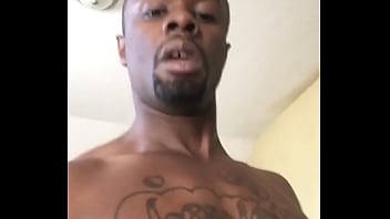 Preview 1 of Oddia Sex Video - Experience GREATNESS