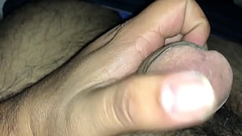 Preview 4 of Full Movies 1hrs - Masturbacio