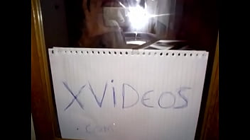 Preview 3 of Eleni Xatsi - V&iacute_deo de verifica&ccedil_&atilde_o