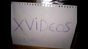 Preview 1 of Eleni Xatsi - V&iacute_deo de verifica&ccedil_&atilde_o