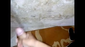 Preview 4 of Eleni Xatsi - V&iacute_deo de verifica&ccedil_&atilde_o