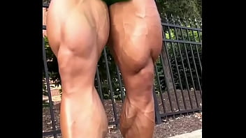 Preview 3 of Mird 126 - Verifikationsvideo