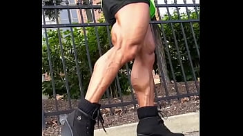 Preview 1 of Mird 126 - Verifikationsvideo