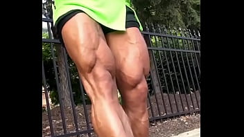 Preview 4 of Mird 126 - Verifikationsvideo