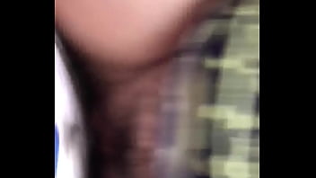 Preview 4 of Bhojpuri Xxxx Hd Video - chloe cody deep fucking with thick creampie