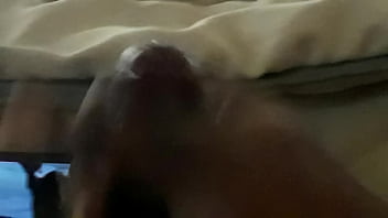 Preview 3 of Scarlettfoxplay - BadAss Aka Mr.Nice Dicc