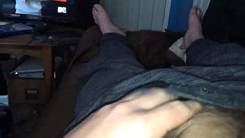 Preview 2 of Nylon Nylon Wild - Verification video