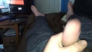 Preview 3 of Nylon Nylon Wild - Verification video