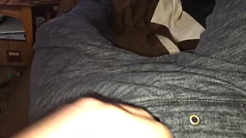 Preview 1 of Nylon Nylon Wild - Verification video