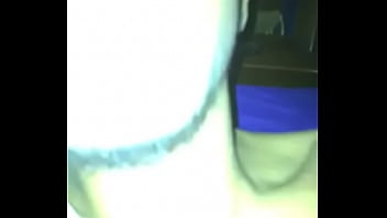 Preview 1 of Luiza Barros - Verification video