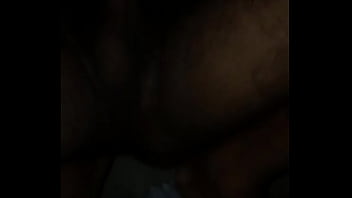 Preview 2 of Boss And Assistant Sex - insane cock showing butt hole