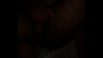 Preview 1 of Boss And Assistant Sex - insane cock showing butt hole