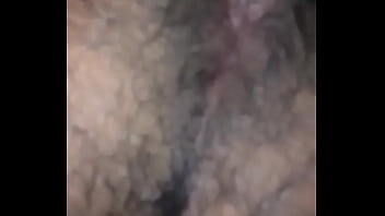 Preview 4 of Boss And Assistant Sex - insane cock showing butt hole