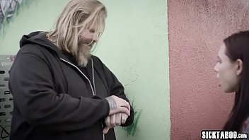Preview 1 of Maney Toch - Perverted musician fucked a DJ for promise of fame