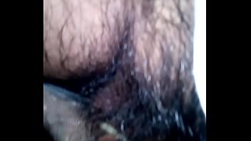 Preview 1 of 70s Japanese Grandma - Jugando con la vagina de mi novia