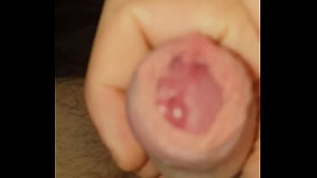 Preview 3 of 3 Yer Sex - Home