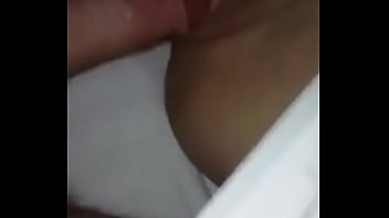 Preview 1 of Real With Proof - Just getting warmed up