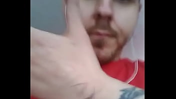 Preview 2 of Ruchanie Zony - Verification video