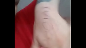 Preview 3 of Ruchanie Zony - Verification video