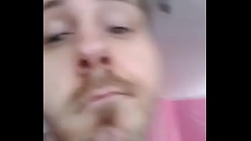 Preview 1 of Ruchanie Zony - Verification video